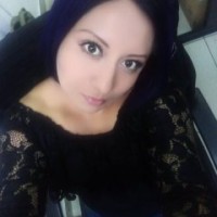 Alecita Garcia