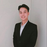 Adrian Chai