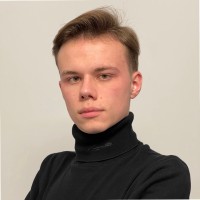 Rafał Mycek
