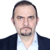 Osama Alami