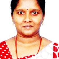 Suganya Elango