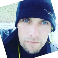 Shane Czenkus