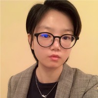 Emma Wang
