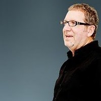 Wallace Phillips