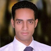 Mohamed Abdelhameed