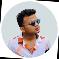 Advaith Mp