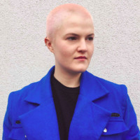 Anna-Lena Föckeler