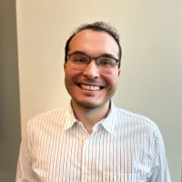 André Ribeiro-dos-Santos