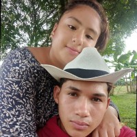 Junior Murillo