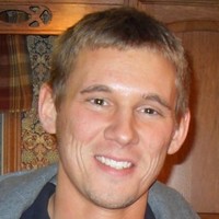 Tyler Deaton