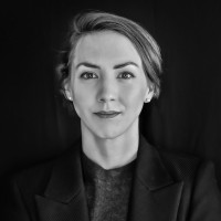 Claire Davey, Phd