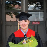 Ben Wang