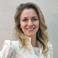 Renata Veronezzi