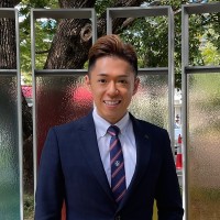 Kelvin Cheung