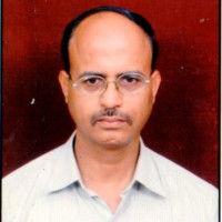 Vijay Bahuguna