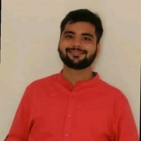 Abhishek Pandit