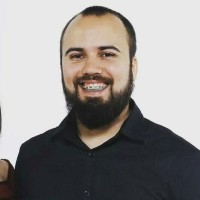 Guilherme Araújo Alves