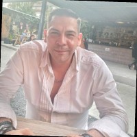 mario alan perez rivera