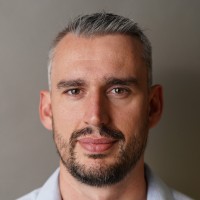 Dennis Groenewald