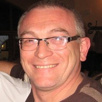 Fabrizio L.
