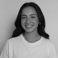 Sara Duperly Galindo