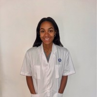 Livianael Gibbes