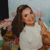 Leonora Santana