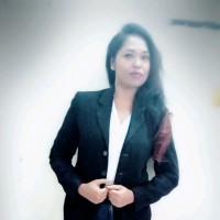 Ambuja Bhotra