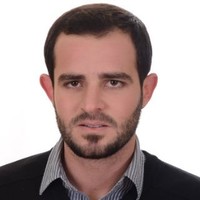 Mushal Shboul