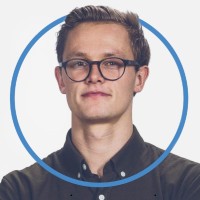Anton Grönlund