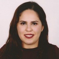 Diana Gomes