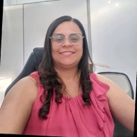 Carolina Pereira