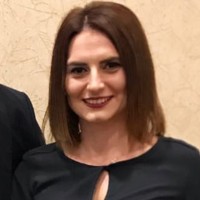 Esra ADA