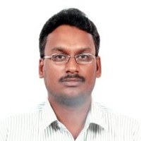 Devaraj Krishnappa