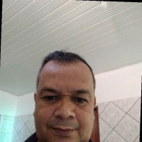 Cairo Divino Cândido