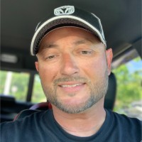 Brian Rhodes