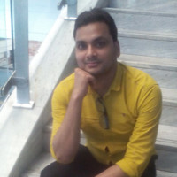 javed ansari