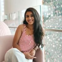 Devashree Khopkar