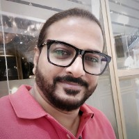 Arunangshu Biswas