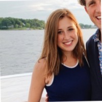 Kylie Conner