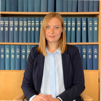 Hanna Malmbom