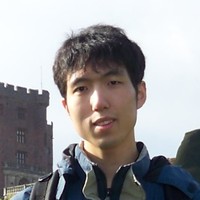 Edward Chung