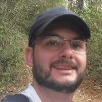 Marcelo Zardo