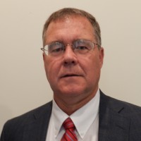 Mark Davis