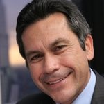 Francisco Leal