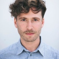 Thomas Burkhard