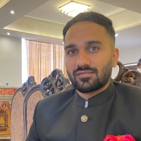 Satwinder Singh, M.Eng