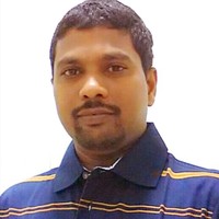 chennakesava Rao