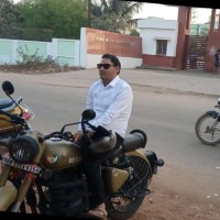 Gaurav Singh