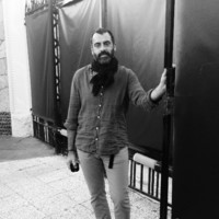 Marc Solà